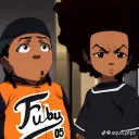 𝐐’𝐬 𝐒𝐩𝐨𝐭ᵗᵐ