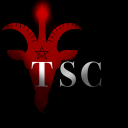 {TSC} The Satanic Church avatar