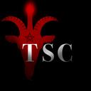 {TSC} The Satanic Church Discord Server Icon