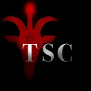 {TSC} The Satanic Church