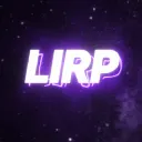 Lirp | Project Delta