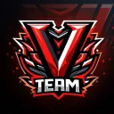 Team vórtice