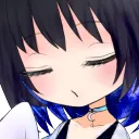 浅月らぼ