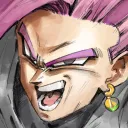 DBFZ CE