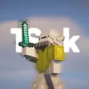 1S Bedwars