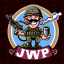 JWP - Jesteśmy W Porządku
