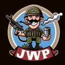 JWP - Jesteśmy W Porządku