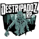 DestripadoZ