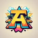Atsuya | RP