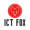 ICT FOX