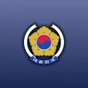 🇰🇷ㅣPROJECT: KOREA