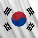 🇰🇷ㅣRepublic of Korea