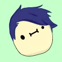 Guest's Official Server's icon