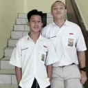 GUS MIFTAH JUAL KECAP Discord server icon