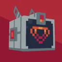 RubyX's Mine