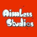 Aimless Studios Official