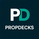 PropDecks's server