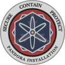 Server Icon