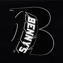 benny's | Darkworld