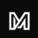 MxrcHub® Buy & Trade Accounts.'s icon