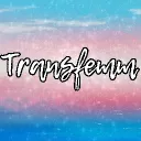 TransfemCord