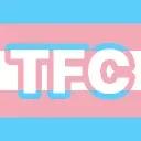 TransfemCord
