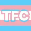 TransfemCord