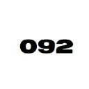 092