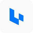 Undrstnd Labs
