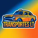 [GTAHUB] Transportes LT