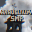 ✨ 𝔸𝕣𝕒𝕧𝕖𝕝𝕚𝕦𝕞 𝕊𝕄ℙ 🔮 FINALIZADO