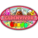 Cadenvivor S3: Candy