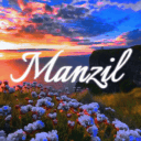 Manzil | Indian・Chilling・Fun・Gws