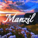 Manzil | Indian・Chilling・Fun・Gws