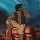 Cosmere Book Club Discord server icon