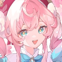 GatoSR icon