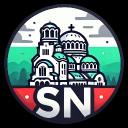 Sofia Network