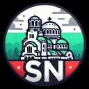 Sofia Network