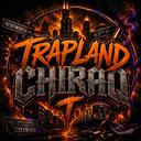 TrapLand Chiraq | Serious RP Discord Server Icon