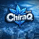 TrapLand Chiraq V2 | OPEN BETA!