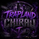 TrapLand Chiraq V2 | OPEN BETA! Discord Server Icon