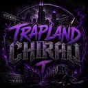 TrapLand Chiraq V2 | OPEN BETA!