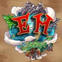 Emenbee Realms