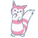 ぽけもん好きの集い