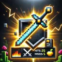 Pvp Stats Plus