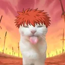 Unlimited Silly Works