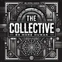 The Collective