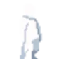 Null Path