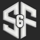Vejeta's Sf6 Server
