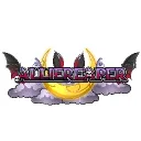 Reaper's Hideout